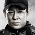 呼死您软件免费